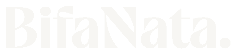BifaNata